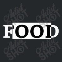 Food Crewneck Sweatshirt | Artistshot