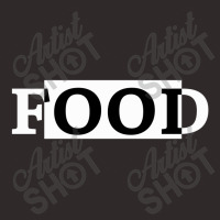 Food Racerback Tank | Artistshot