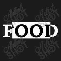 Food Hoodie & Jogger Set | Artistshot