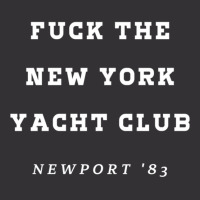 New York Yacht Club Vintage Short | Artistshot