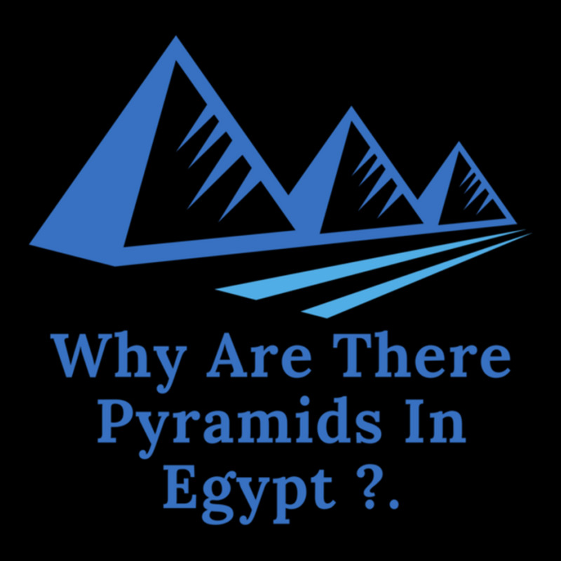 Why Are There Pyramids In Egypt Lightweight Hoodie | Artistshot