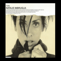 Natalie Imbruglia - Natalie Imbruglia Torn Adjustable Cap | Artistshot