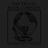 The Travel Book Company, Notting Hill Ladies Polo Shirt | Artistshot