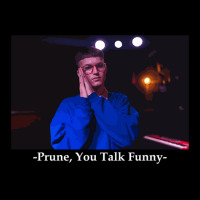 Gus Dapperton Lightweight Hoodie | Artistshot