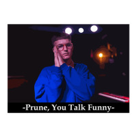 Gus Dapperton | Artistshot