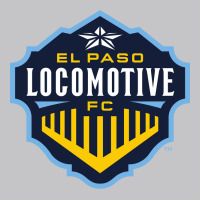 El Paso Locomotive Fc Baby Bodysuit | Artistshot