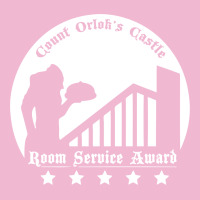 Room Service Award Baby Bodysuit | Artistshot