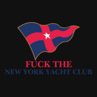 New York Yacht Club Full Set Car Mats | Artistshot