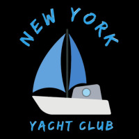 New York Yacht Club    (1) Lightweight Hoodie | Artistshot