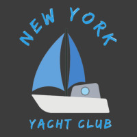 New York Yacht Club    (1) Men's Polo Shirt | Artistshot