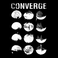 Converge And Women Toddler Sweatshirt | Artistshot