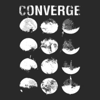 Converge And Women Printed Hat | Artistshot