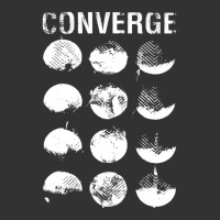 Converge And Women Baby Bodysuit | Artistshot