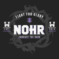 Fight For Nohr! 3/4 Sleeve Shirt | Artistshot