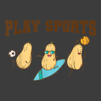 Butternut Squash Makes Sport Men's Polo Shirt | Artistshot