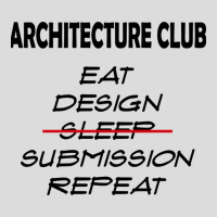 Awesome Since No Sleep Architecture Club Team Boys Girls Men's Polo Shirt | Artistshot