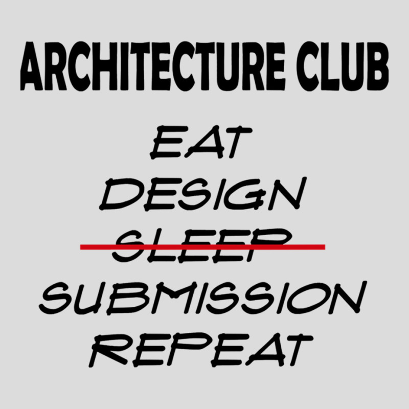 Awesome Since No Sleep Architecture Club Team Boys Girls Men's Polo Shirt by TERRANCECOTT | Artistshot