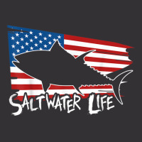 Saltwater Life T Shirt   Fishing Shirts Vintage Short | Artistshot