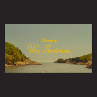 Directed By Wes Anderson  Moonrise Kingdom Film. Vintage Cap | Artistshot