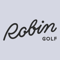 Robin Golf Fleece Short | Artistshot