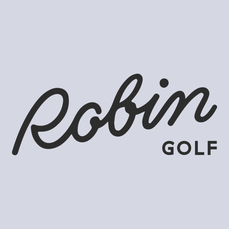 Robin Golf Fleece Short by vendraqidas | Artistshot