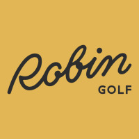 Robin Golf Vintage Hoodie And Short Set | Artistshot