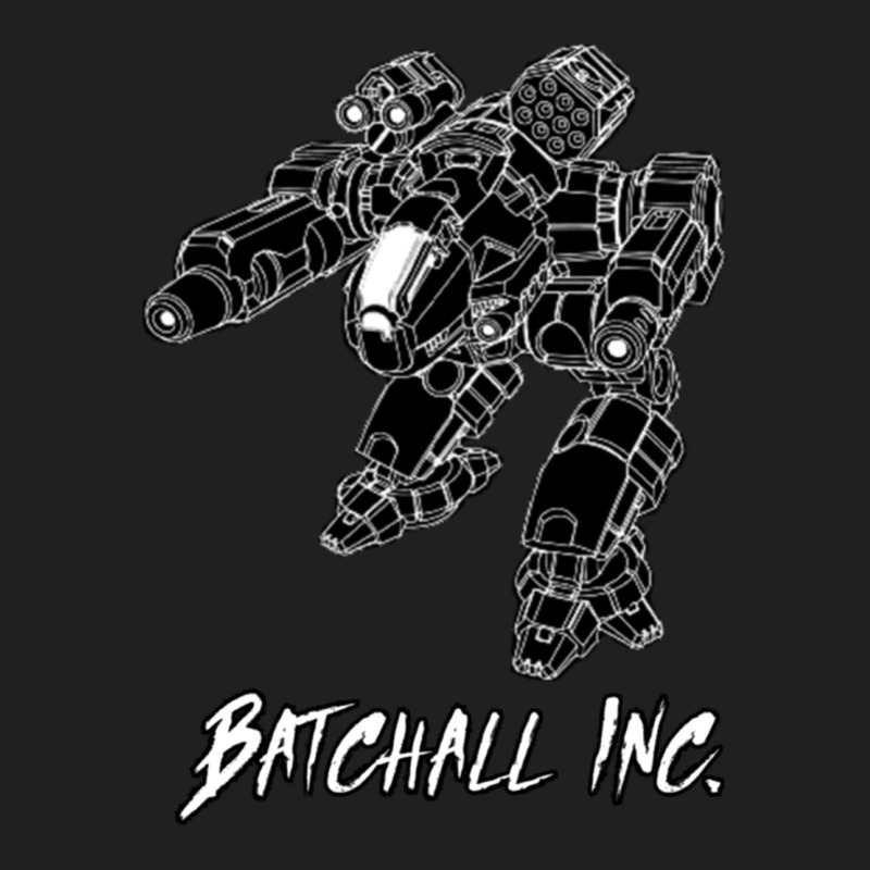 Batchall Inc. Ebon Jaguar Ladies Polo Shirt by cm-arts | Artistshot