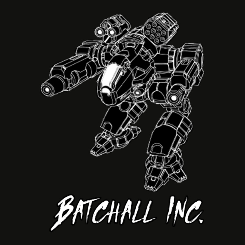 Batchall Inc. Ebon Jaguar Scorecard Crop Tee by cm-arts | Artistshot