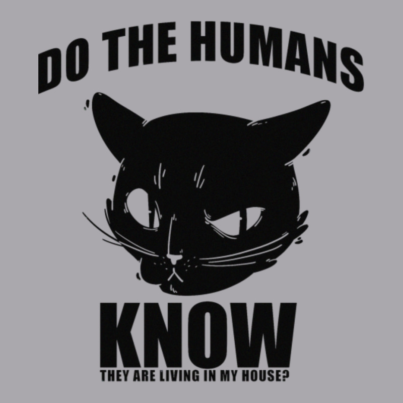 Do Human Know They Live In My House Youth 3/4 Sleeve by Kuwannin528 | Artistshot