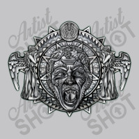 Aztec Angel Don't Blink   Doctor Who Baby Bodysuit | Artistshot