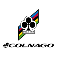 Colnago 3/4 Sleeve Shirt | Artistshot