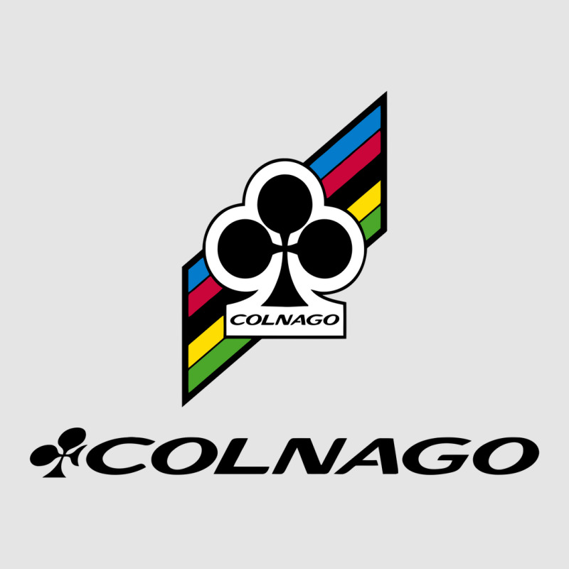 Colnago Exclusive T-shirt by vendraqidas | Artistshot