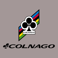 Colnago Vintage Short | Artistshot