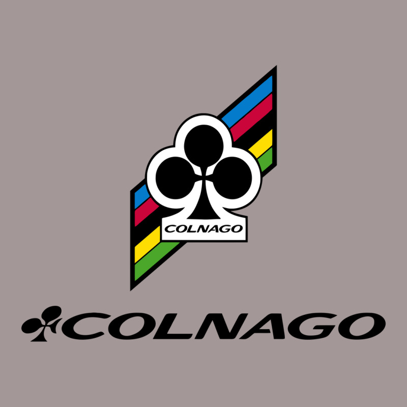 Colnago Vintage Short by vendraqidas | Artistshot