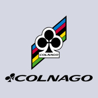 Colnago Fleece Short | Artistshot