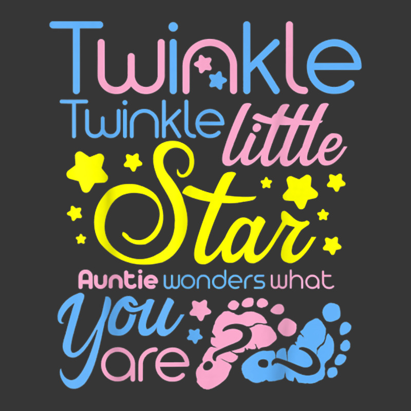 Twinkle.little.star Auntie Wonders What You Are T Shirt Toddler Hoodie | Artistshot