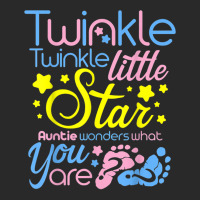 Twinkle.little.star Auntie Wonders What You Are T Shirt Toddler T-shirt | Artistshot