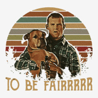 Letterkenny Tribute To Be Fair Ceramic Classic T-shirt | Artistshot