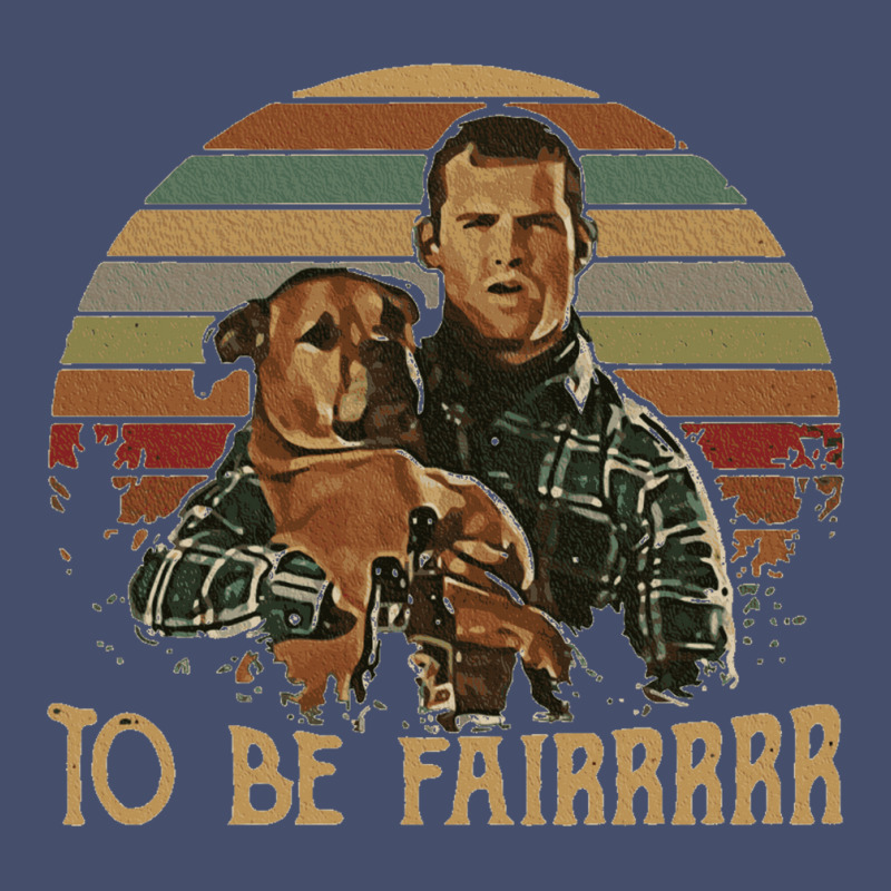 Letterkenny Tribute To Be Fair Ceramic Vintage Short by cm-arts | Artistshot