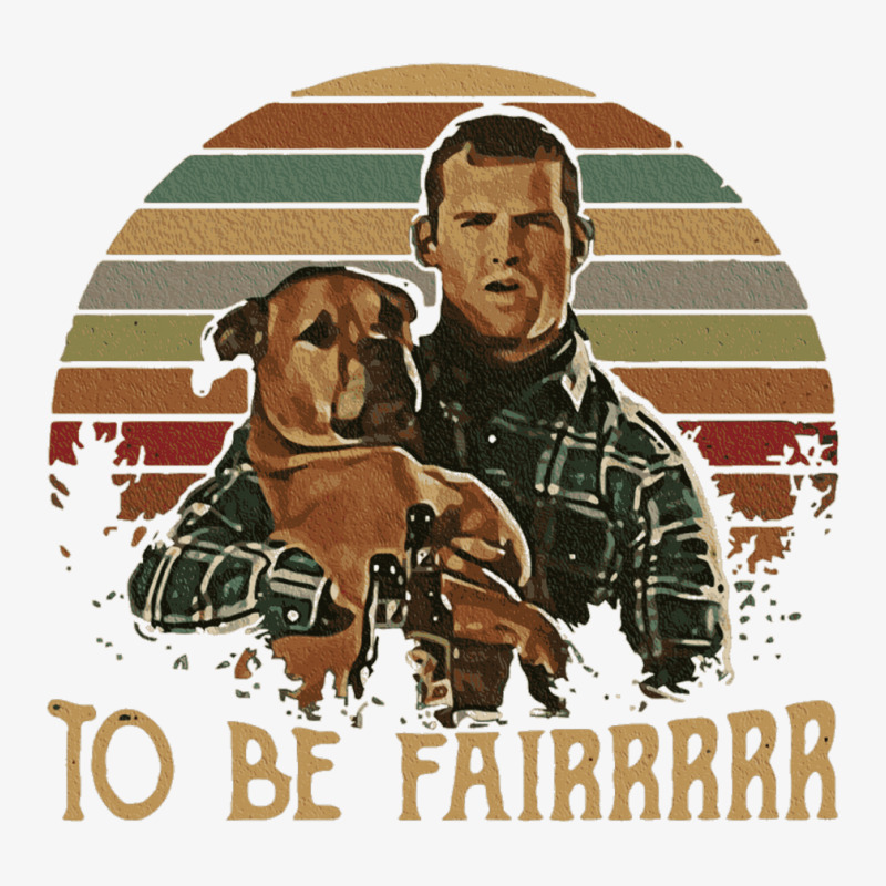 Letterkenny Tribute To Be Fair Ceramic Champion Hoodie by cm-arts | Artistshot