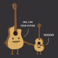 Ukulele Father Vintage Short | Artistshot