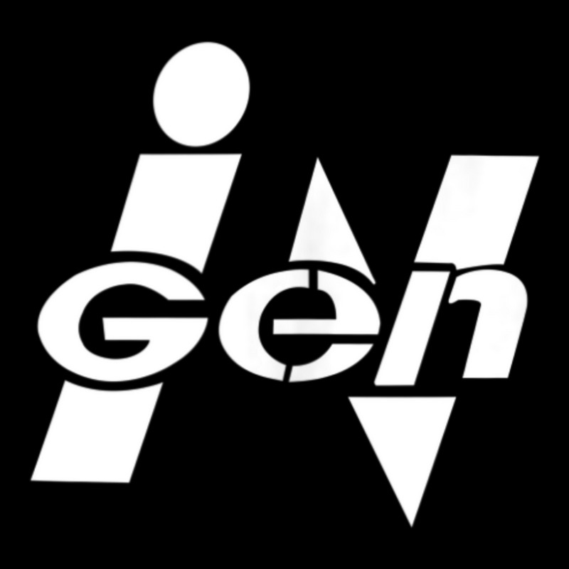 Ingen Company We Make Your Future Pocket T-Shirt by cm-arts | Artistshot