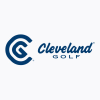 Cleveland Golf T-shirt | Artistshot