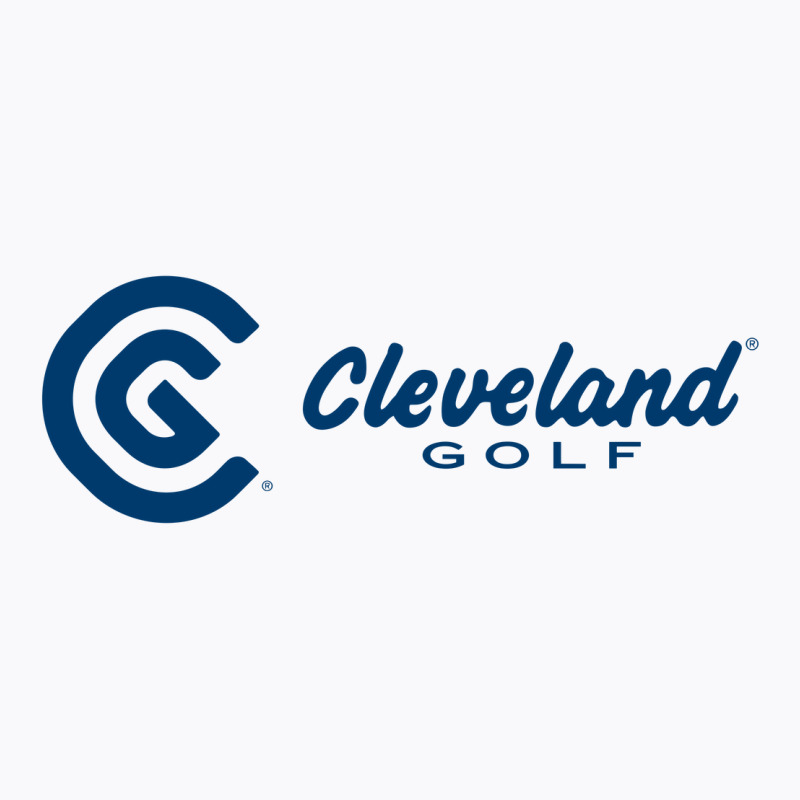 Cleveland Golf T-Shirt by vendraqidas | Artistshot