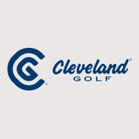 Cleveland Golf Pocket T-shirt | Artistshot