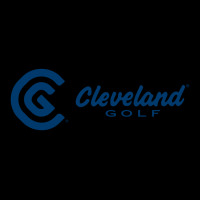 Cleveland Golf Men's 3/4 Sleeve Pajama Set | Artistshot