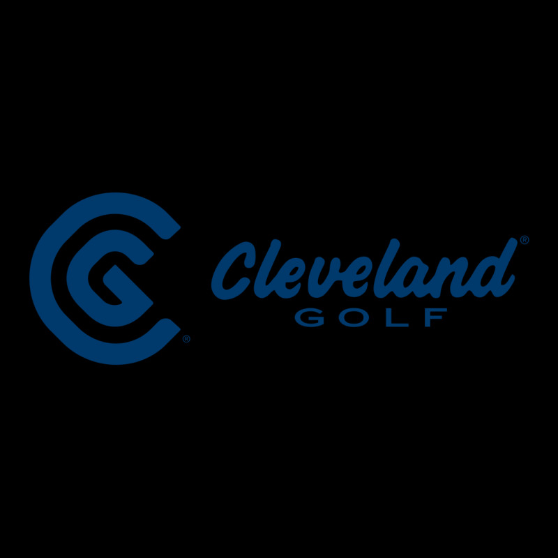 Cleveland Golf Men's 3/4 Sleeve Pajama Set by vendraqidas | Artistshot