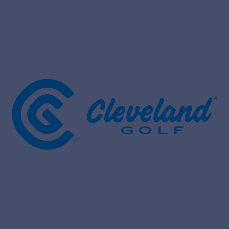 Cleveland Golf Vintage Short by vendraqidas | Artistshot