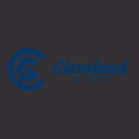 Cleveland Golf Vintage Hoodie And Short Set | Artistshot