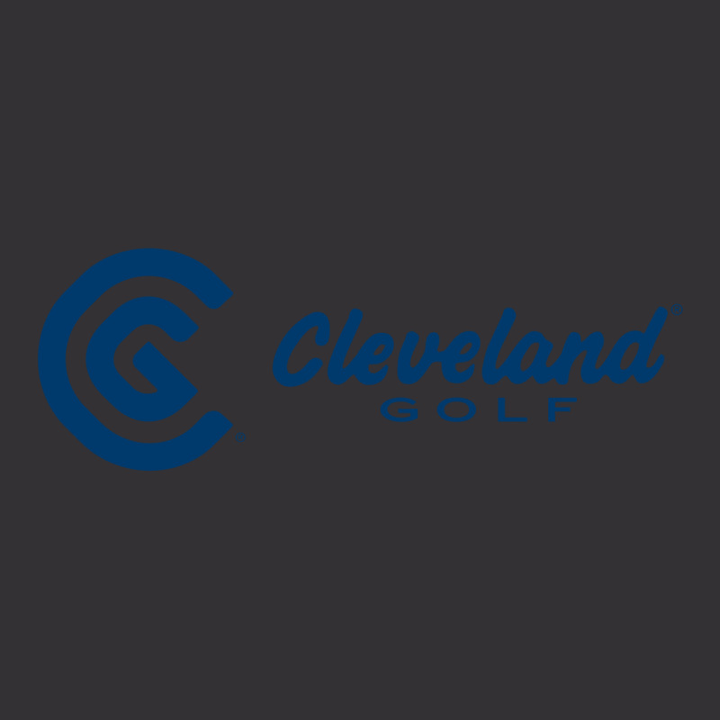 Cleveland Golf Vintage Hoodie And Short Set by vendraqidas | Artistshot